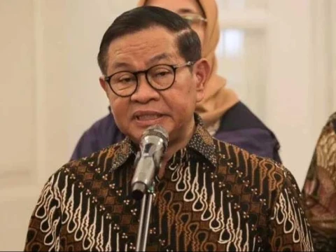Pramono Anung: Warga Jakarta Wajib Pilah Sampah dari Rumah, Ada 4 Kategorinya