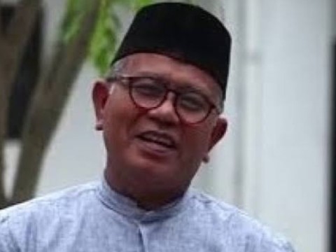 Guru Besar UIN Aceh: NU Berperan Besar Wujudkan Kemandirian Ekonomi