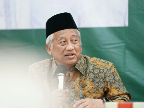 PBNU Tekankan Kepatuhan Pengurus terhadap AD/ART Hasil Muktamar Ke-35
