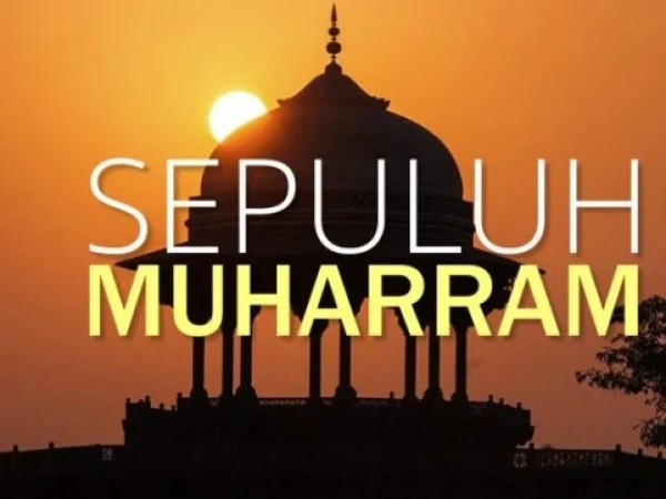 Puasa Asyura: Sejarah, Keutamaan Dan Dzikir Di Bulan Muharram