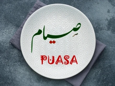Esok Puasa Tasu'a, Raih 4 Keutamaannya