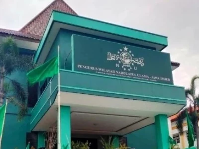 PBNU Perpanjang Masa Kepengurusan PWNU Jatim hingga 2024, Ini Alasannya