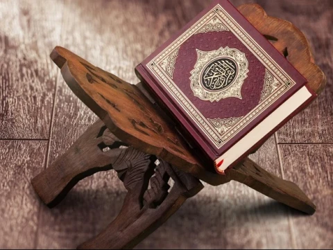 7 Ayat Al-Qur’an tentang Pemimpin dan Kepemimpinan