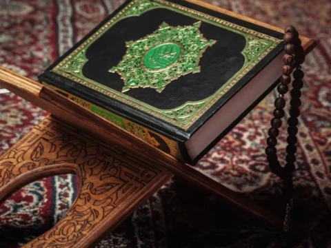 Tafsir Surat Al-Baqarah Ayat 224: Larangan Sumpah atas Nama Allah untuk Halangi Perbuatan Baik