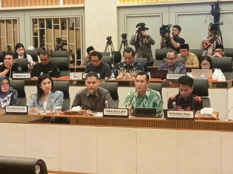 Tegaskan Sanksi, KPI Minta Trans7 Sampaikan Permohonan Maaf Terbuka