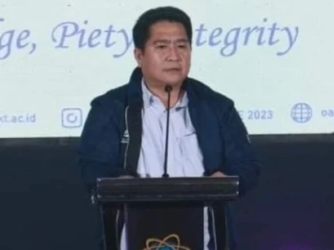 Rp30 Miliar Dianggarkan Kemenag untuk Riset Dosen Perguruan Tinggi Islam