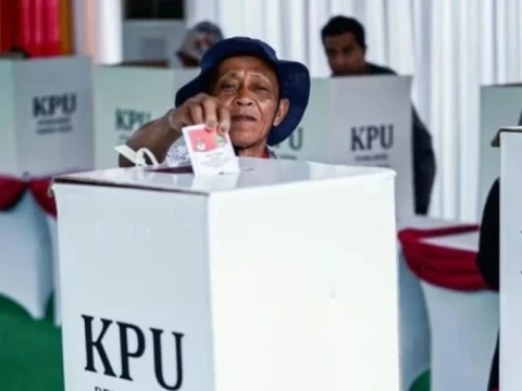 Soroti 21 Putusan MK soal UU Pemilu, Pakar Desak Revisinya Libatkan Partisipasi Publik
