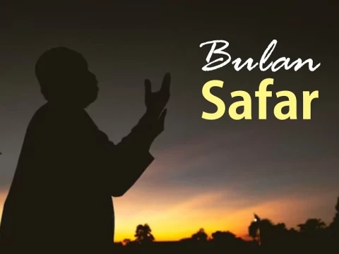 Khutbah Jumat: Safar, Berkah bagi yang Taat, Sial bagi yang Maksiat