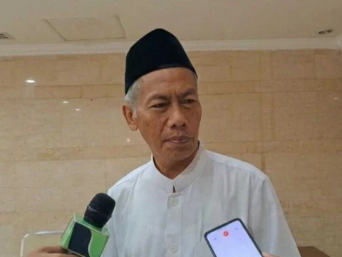 Jelang Munas-Konbes NU 2026, PBNU Segera Bentuk Panitia Lokal di Ploso