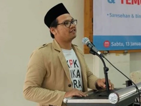 LBH Sarbumusi Desak APH Tindak Dugaan Penyelewengan Dana MBG