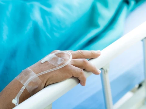 Ahli Gizi Ingatkan Risiko Jajanan Tinggi Gula dan Lemak bagi Kesehatan