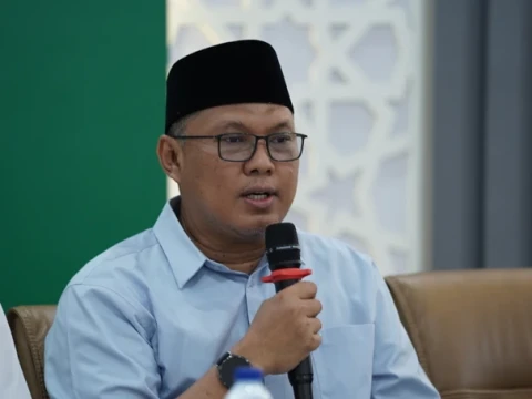 Muktamar Ke-35 NU Rekomendasikan Tim Khusus Kawal Hasil Bahtsul Masail