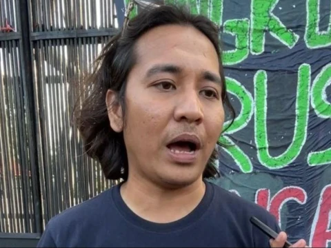 Indonesia Krisis Multidimensi, Kebijakan Justru Perparah Ancaman Iklim