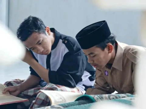 Hari Santri 2026, Sejauh Mana Implementasi Pesantren Ramah Anak?