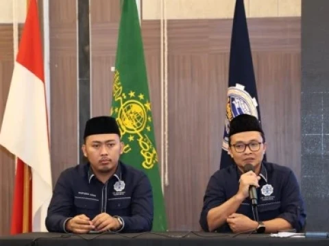 Jelang Debat Capres Kelima, Sarbumusi Sorot Problem Hubungan Industrial dan Upah Minimum