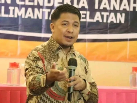 Skor PISA Indonesia Naik, P2G Soroti Penurunan Matematika