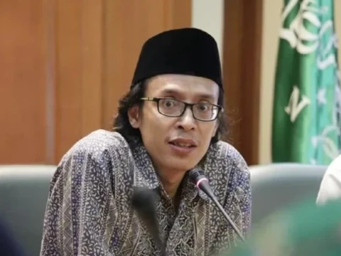 Hoaks Masih Marak, Tantangan Jurnalis Bekerja dengan Standar Tinggi