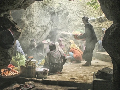 Mengenal Tradisi Cahe, Dilakukan Masyarakat Madura saat Musim Hujan dan Panen