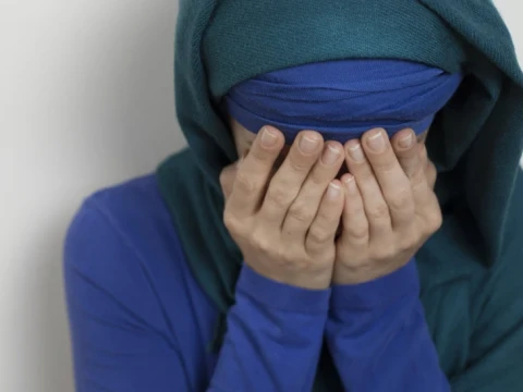 Pengaduan Perempuan di Ranah Negara Naik, Komnas Perempuan Soroti Kemunduran Demokrasi