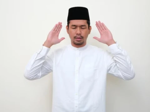 Mengapa Shalat Jenazah Tak Membaca Doa Iftitah?