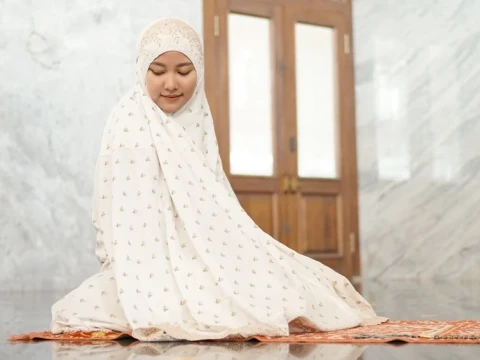 Bagaimana Cara Meraih Hasil Shalat Istikharah?