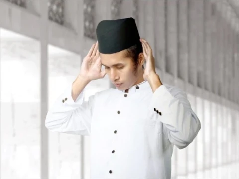 Shalat Rebo Wekasan, Bagaimana Hukumnya?