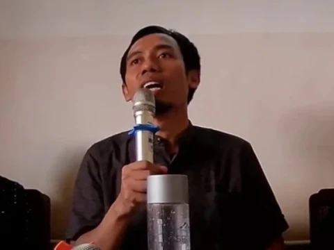 Selama UU Pendidikan Tinggi No. 12 Tahun 2012 Berlaku, Pembatalan UKT Tak Selesaikan Masalah