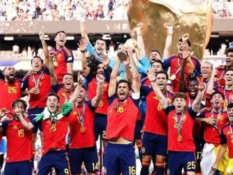 Piala Dunia 2026 Selesai: Ciptakan Sejarah, Kontroversi, dan Transformasi Sepak Bola Global