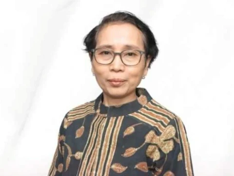 Meneguhkan Perlindungan Perempuan Pembela HAM, Wujud Nyata Pemenuhan Hak Konstitusional