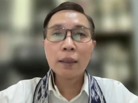 Kasus YTR di Bandung: Kekerasan Berulang Terungkap, Pelaku Terancam Pasal Berlapis