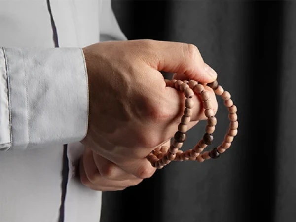 Khutbah Jumat Singkat: Allah Tidak Membebani Hamba-Nya Melampaui ...