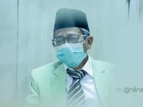 Kata Epidemiolog soal Potensi Meningkatnya Penyebaran Cacar Monyet