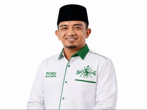PCNU Kota Langsa Ajak Nahdliyin Aceh Sukseskan Muktamar Ke-35 NU dengan Semangat Ukhuwah Nahdliyah