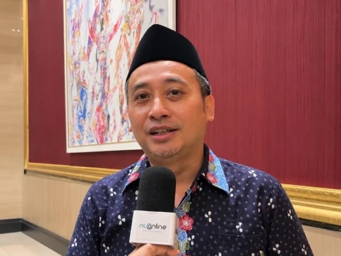 PBNU Siapkan Program untuk Rangkul Gen Z, dari Jejak Muda hingga Dakwah Digital