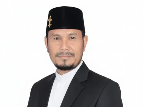 Bukan Sekadar Penyaluran Dana, Bantuan Modal Dayah Harus Lahirkan Kemandirian Umat