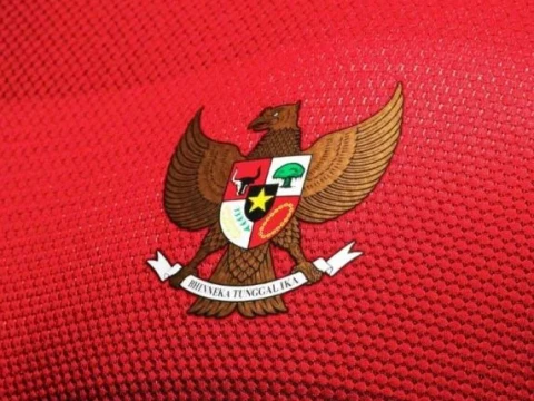 Cerita Indonesia Gagal Lolos Piala Dunia 1958 karena Menolak Israel