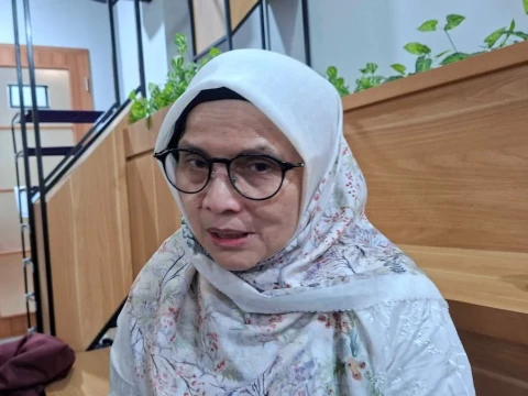 Perundungan Usai MPLS, Kementerian PPPA: Senioritas Tidak Boleh Dinormalisasi