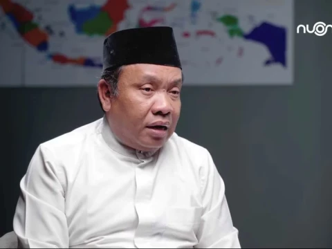 Alasan NU Konsisten Tentunkan Awal Ramadhan dengan Rukyatul Hilal