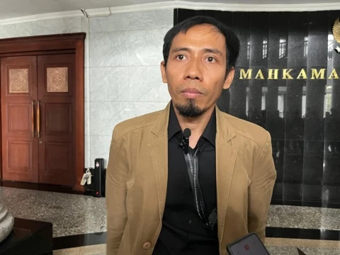 Pemerintah Dorong Pembaruan Buku Ajar, JPPI Soroti Rendahnya Kualitas Pembelajaran