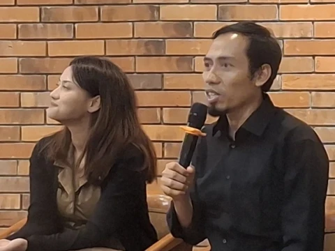 Diambil MBG, Putusan MK soal Sekolah Gratis Belum Dilaksanakan Pemerintah