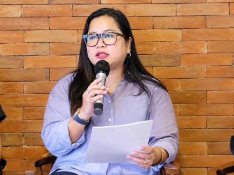 Kalimantan Jadi Episentrum Karhutla 2026, Tata Kelola Gambut Dinilai Gagal Cegah Bencana Berulang
