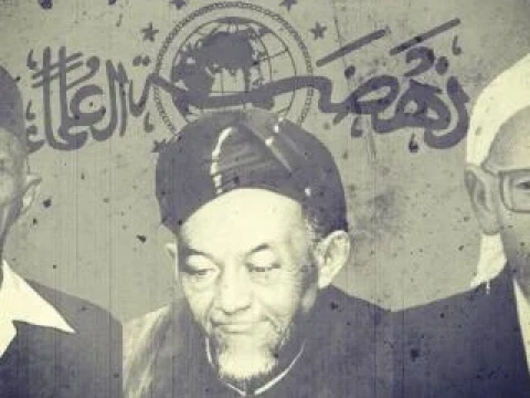 Mengapa Ulama Disebut Pewaris Para Nabi?