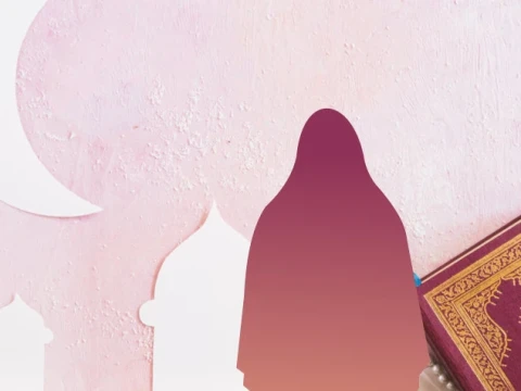 Mengenal Biba Al-Harawiyah, Ahli Hadits Perempuan dan Karyanya