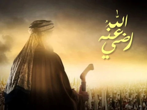 Kisah Hamzah dan Umar Masuk Islam pada Bulan Dzulhijjah