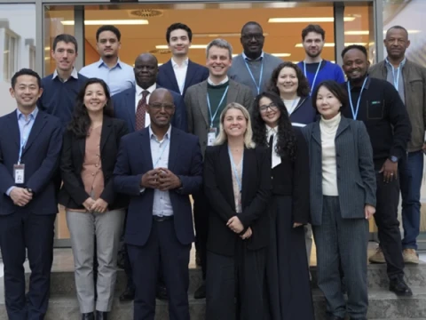 Suara Perempuan dalam Diplomasi Iklim Global Masih Kerap Terpinggirkan