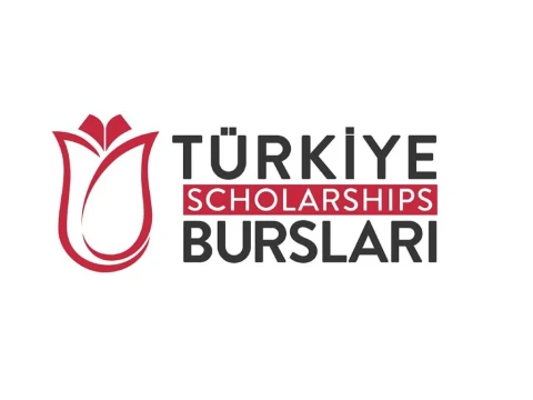 5 Tips Lolos Beasiswa Turkiye Burslari dari Ketua PCINU Turki