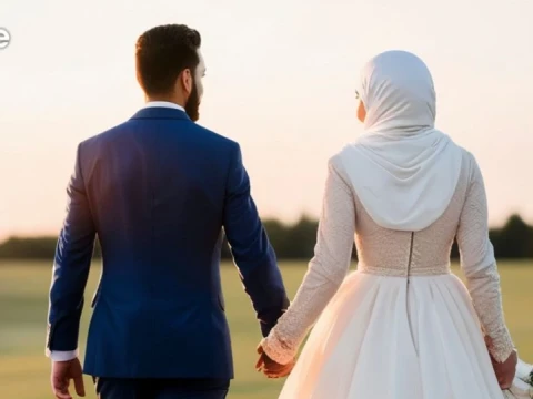 Bijak Menyikapi Konten Pernikahan yang Berangkat dari Pengalaman Pribadi