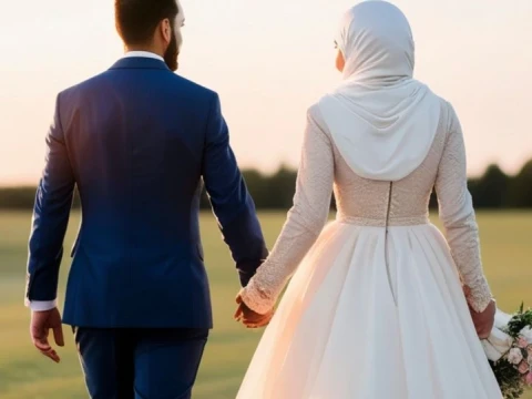 Tidak Menyebut Status Wakil Wali dalam Ijab Qabul, Apakah Pernikahan Tetap Sah?