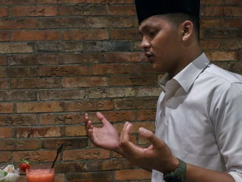 Khutbah Jumat: Sebelum Memilih dan Memutuskan, Bertanyalah kepada Allah melalui Istikharah