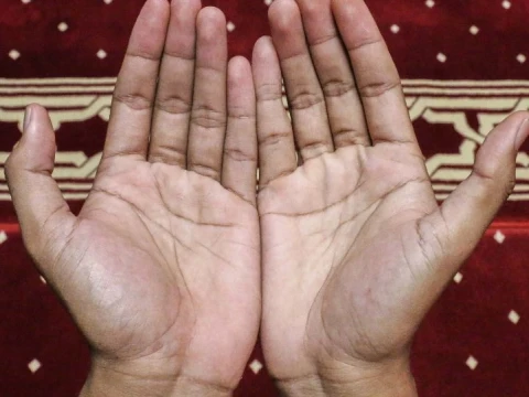 Refleksi Awal Muharram: Mengambil Pelajaran dari Hijrah Nabi ke Madinah